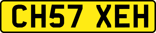CH57XEH
