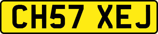 CH57XEJ