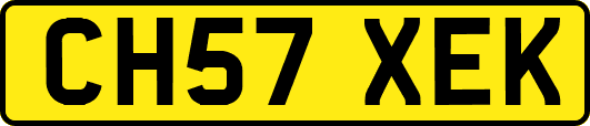 CH57XEK