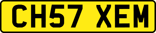 CH57XEM