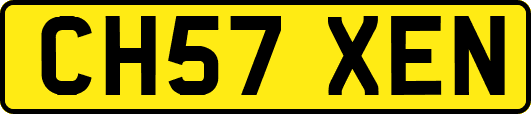 CH57XEN