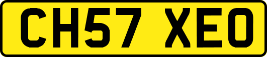 CH57XEO