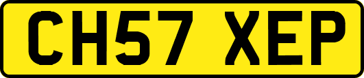 CH57XEP