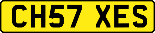 CH57XES