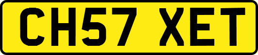 CH57XET