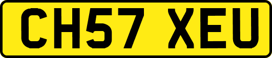 CH57XEU