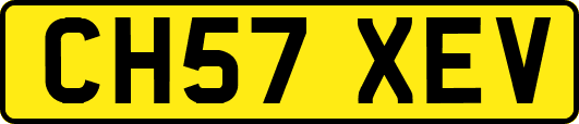 CH57XEV