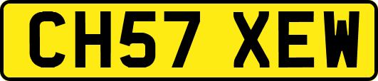 CH57XEW