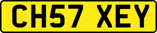 CH57XEY