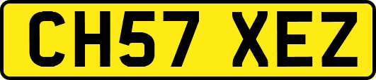 CH57XEZ