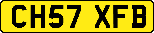 CH57XFB