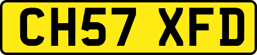 CH57XFD
