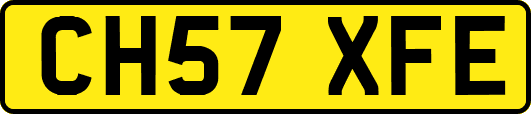 CH57XFE