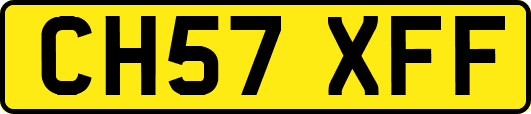 CH57XFF