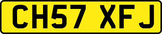 CH57XFJ