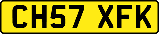 CH57XFK