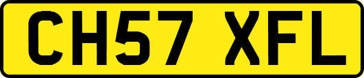 CH57XFL
