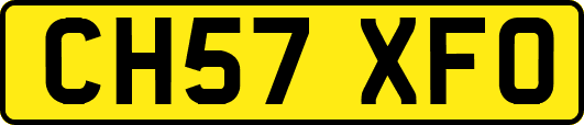 CH57XFO