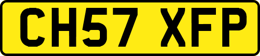 CH57XFP