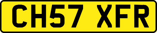CH57XFR