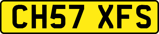 CH57XFS