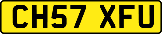 CH57XFU