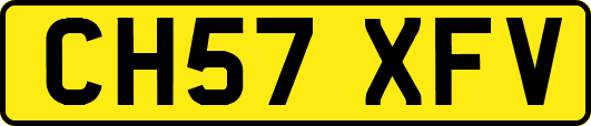 CH57XFV