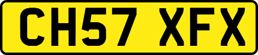 CH57XFX