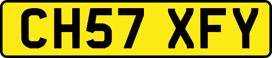 CH57XFY