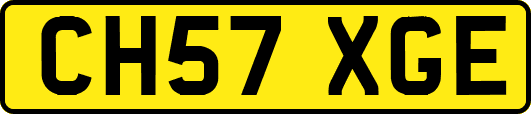 CH57XGE