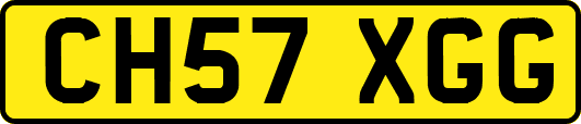 CH57XGG