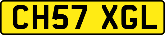 CH57XGL