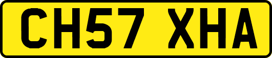 CH57XHA