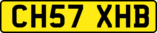 CH57XHB