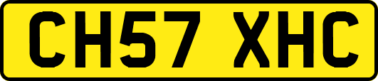 CH57XHC