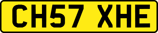 CH57XHE