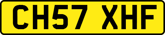 CH57XHF