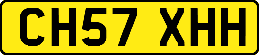 CH57XHH