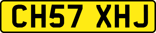 CH57XHJ