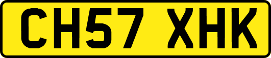 CH57XHK