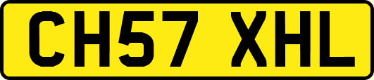 CH57XHL