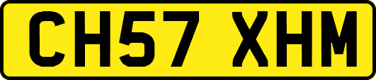 CH57XHM