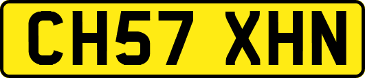 CH57XHN