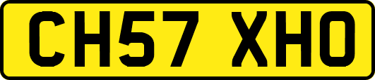 CH57XHO
