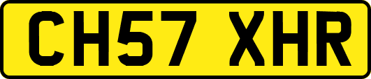 CH57XHR