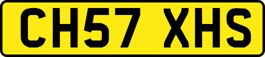 CH57XHS