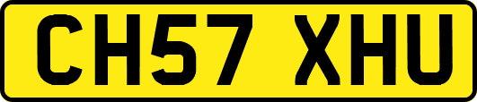 CH57XHU