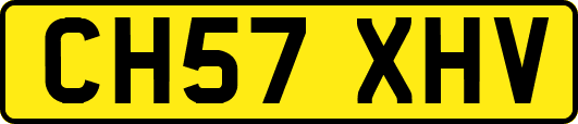 CH57XHV
