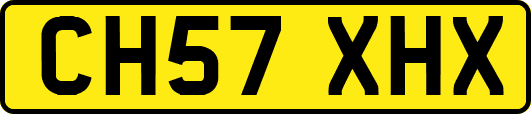 CH57XHX