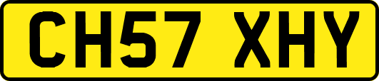 CH57XHY